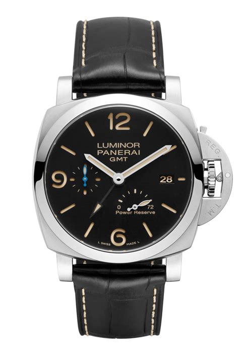 luminor panerai original price|luminor panerai price in malaysia.